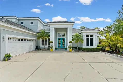 7517 Coventry Court Lakewood Ranch FL 34202
