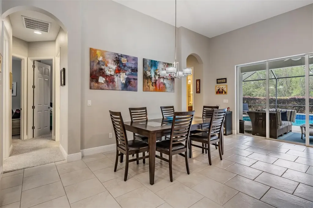 19420 Autumn Chase Court Land O Lakes FL 34638