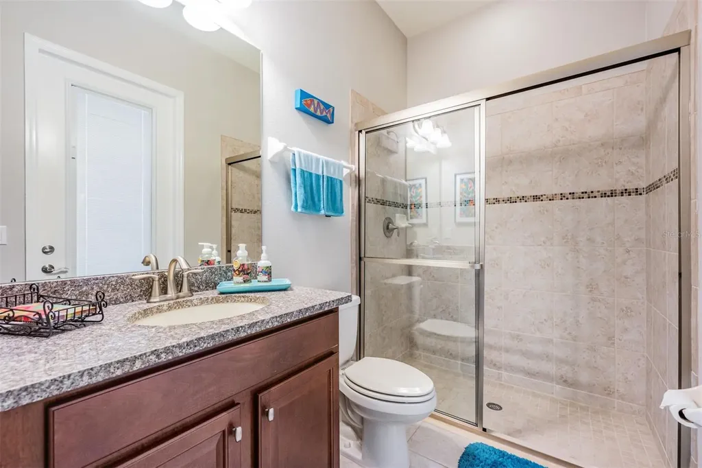 19420 Autumn Chase Court Land O Lakes FL 34638