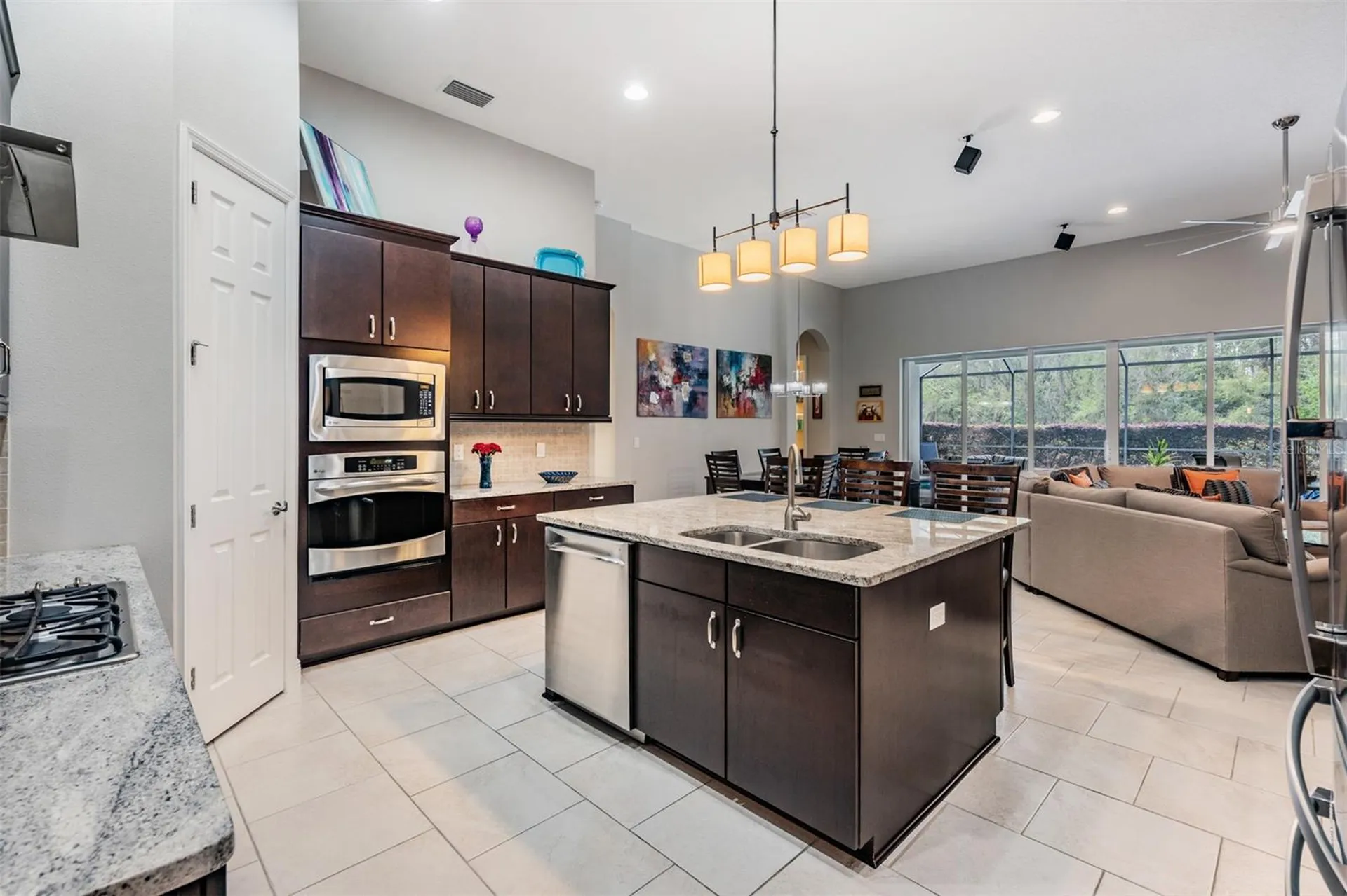 19420 Autumn Chase Court Land O Lakes FL 34638