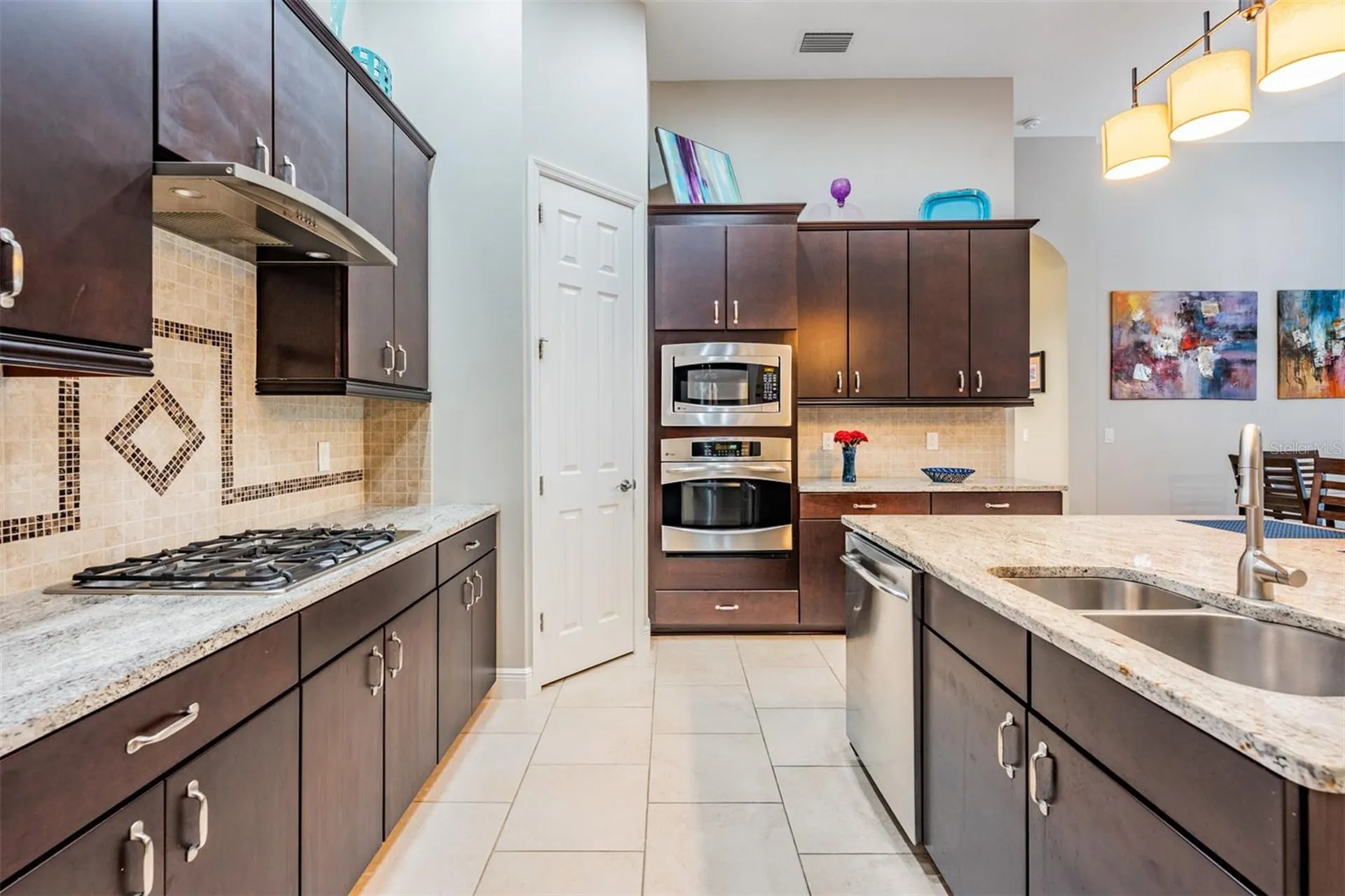 19420 Autumn Chase Court Land O Lakes FL 34638