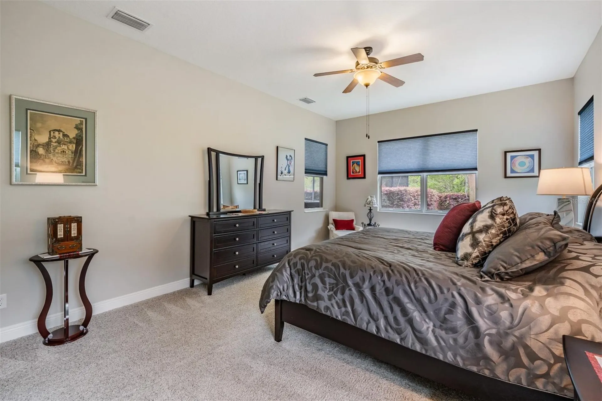 19420 Autumn Chase Court Land O Lakes FL 34638