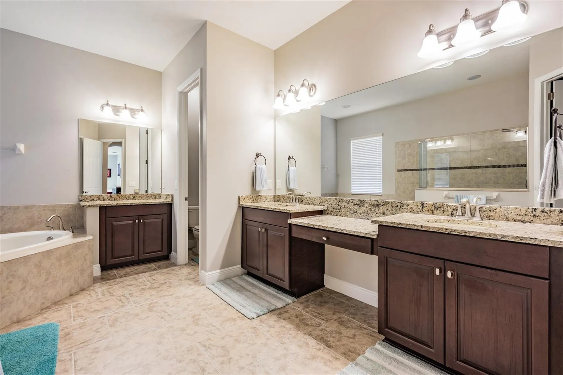 19420 Autumn Chase Court Land O Lakes FL 34638