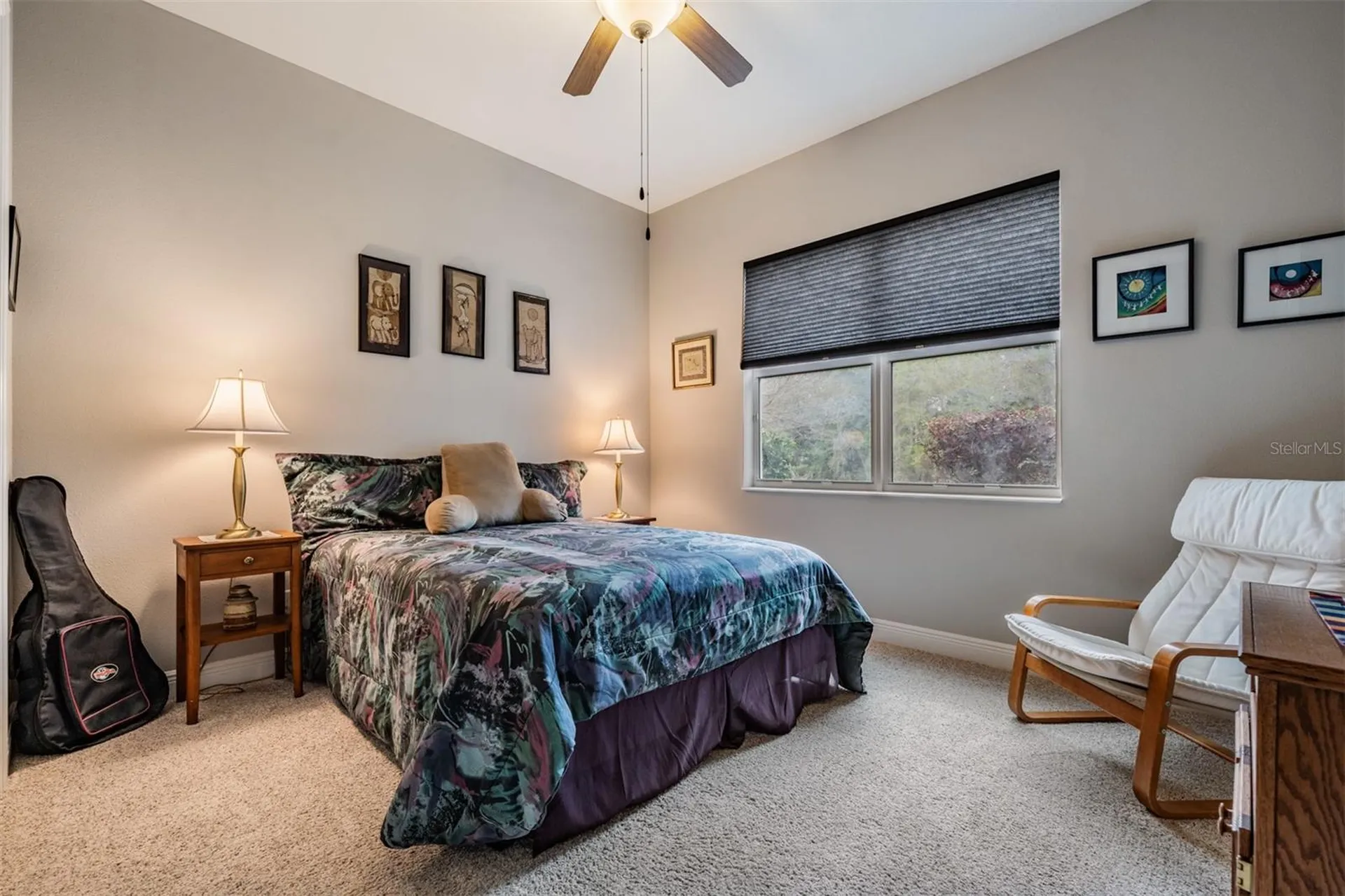 19420 Autumn Chase Court Land O Lakes FL 34638