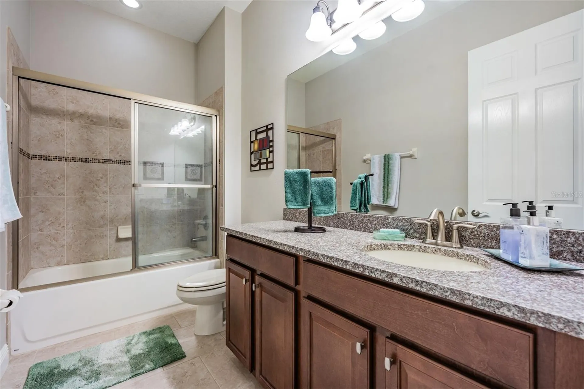 19420 Autumn Chase Court Land O Lakes FL 34638