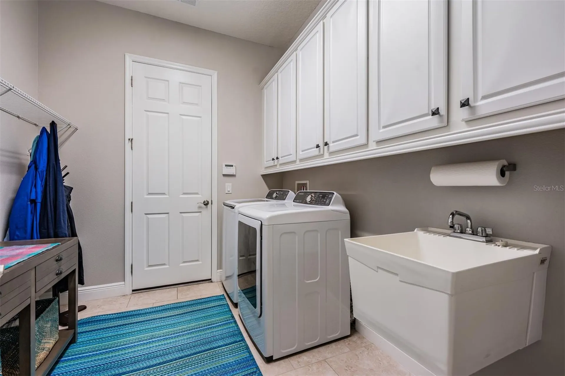 19420 Autumn Chase Court Land O Lakes FL 34638