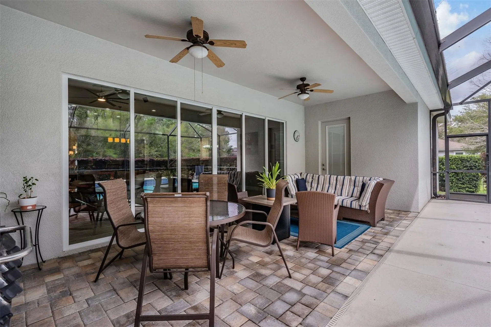 19420 Autumn Chase Court Land O Lakes FL 34638