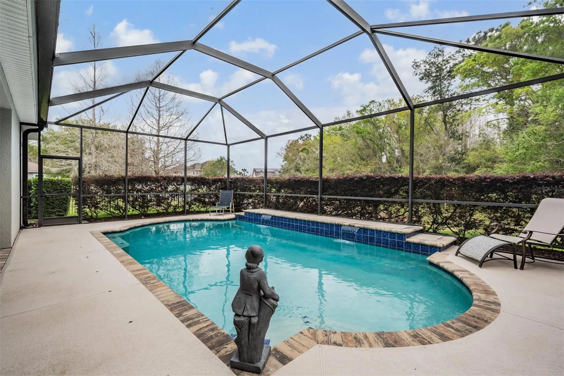 19420 Autumn Chase Court Land O Lakes FL 34638