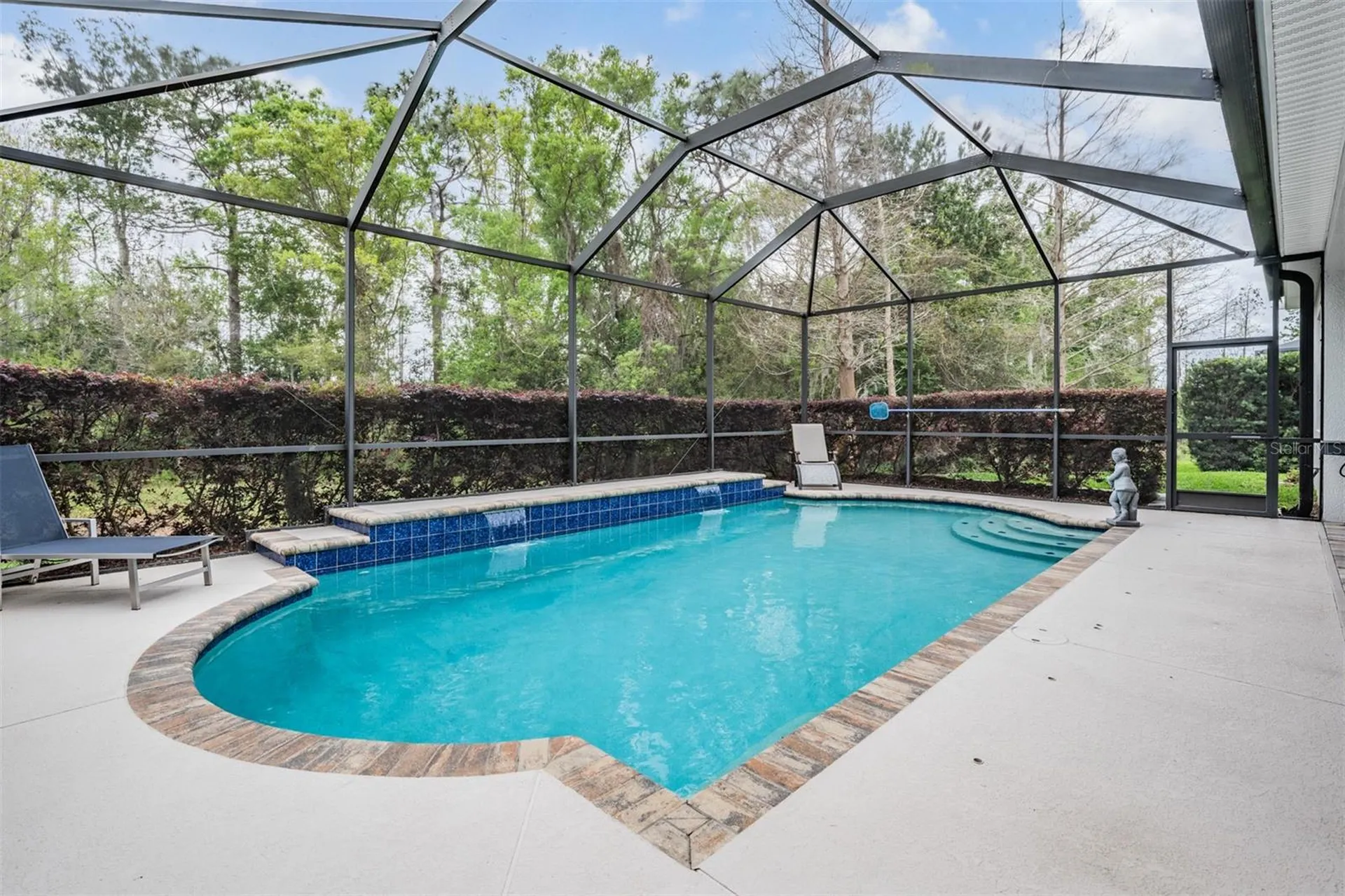 19420 Autumn Chase Court Land O Lakes FL 34638
