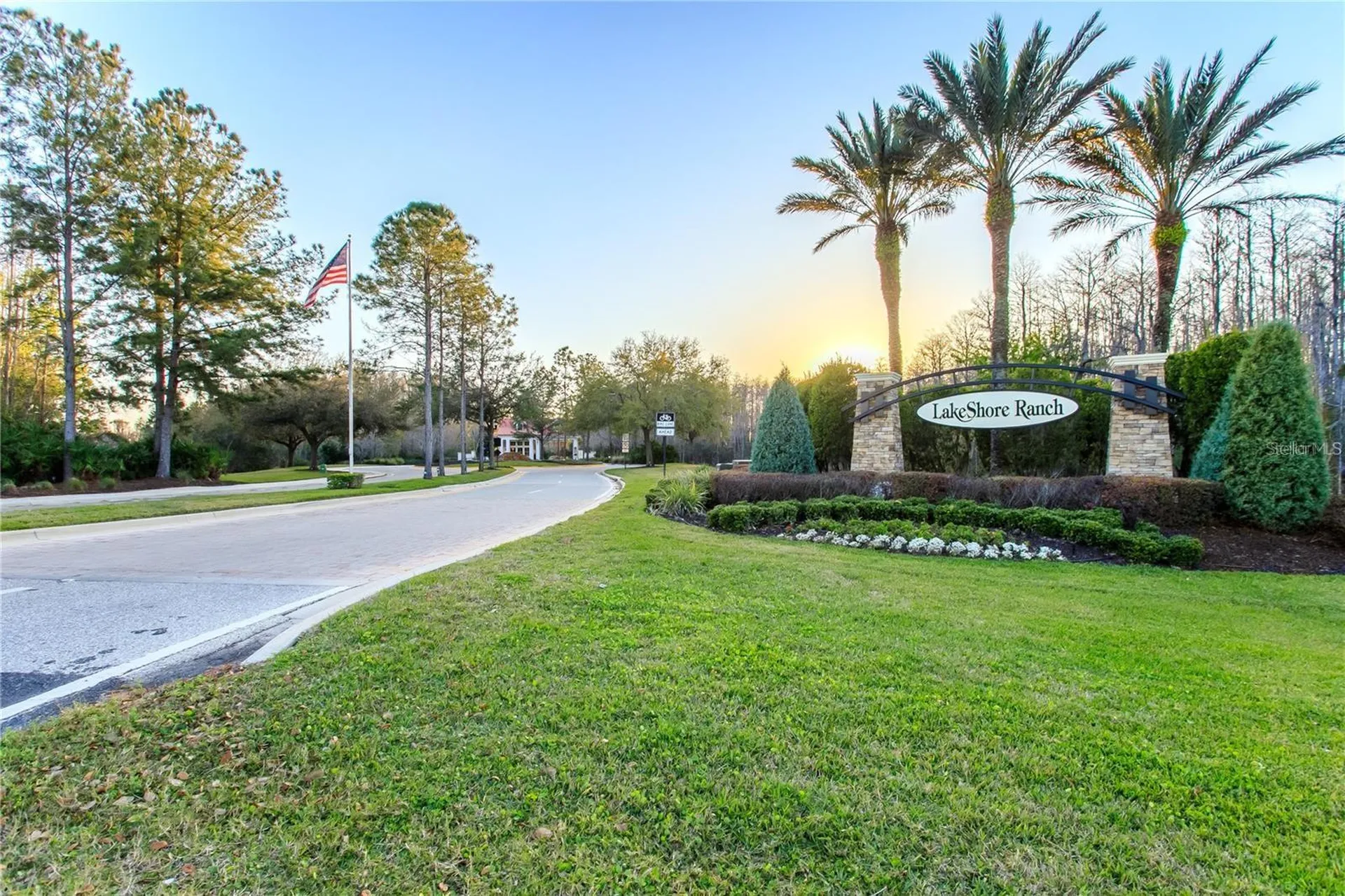 19420 Autumn Chase Court Land O Lakes FL 34638