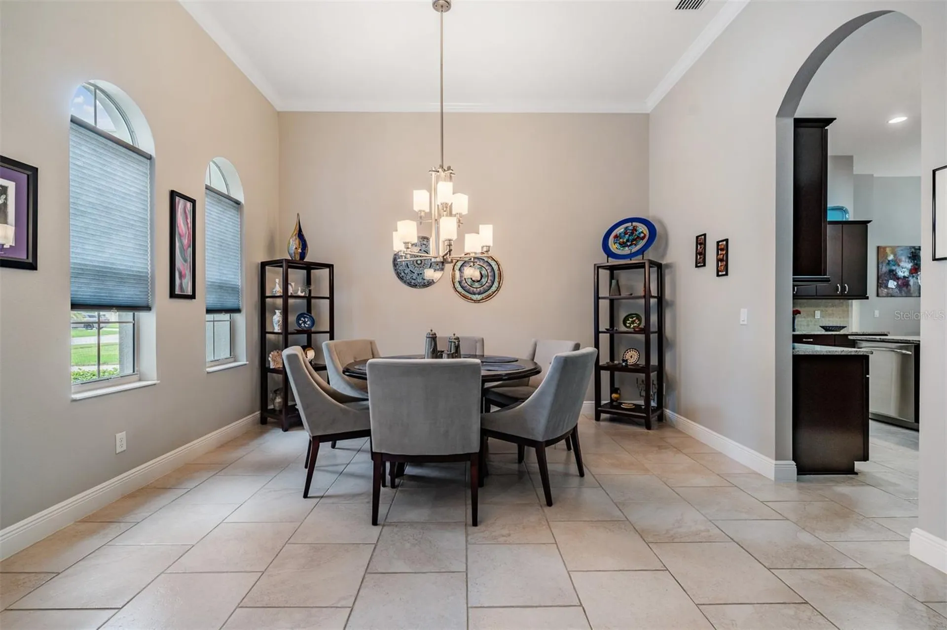 19420 Autumn Chase Court Land O Lakes FL 34638