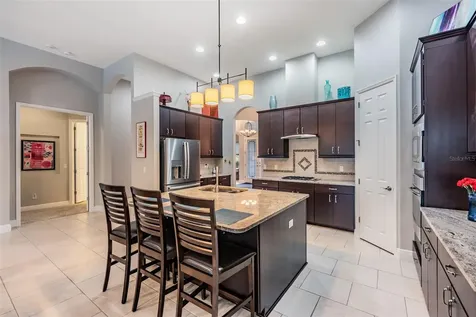 19420 Autumn Chase Court Land O Lakes FL 34638