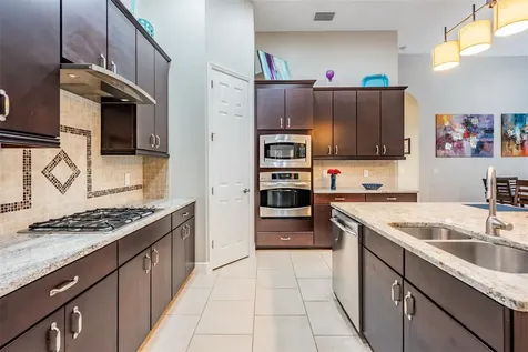 19420 Autumn Chase Court Land O Lakes FL 34638