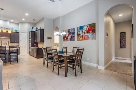 19420 Autumn Chase Court Land O Lakes FL 34638