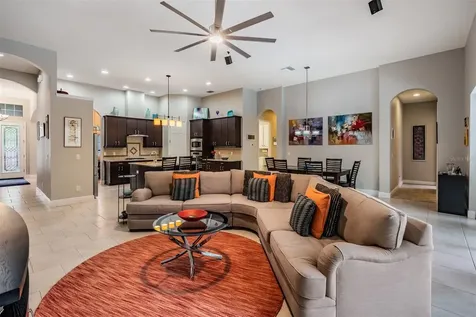 19420 Autumn Chase Court Land O Lakes FL 34638