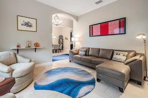 19420 Autumn Chase Court Land O Lakes FL 34638