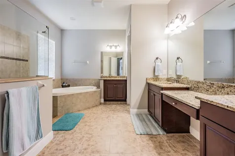 19420 Autumn Chase Court Land O Lakes FL 34638