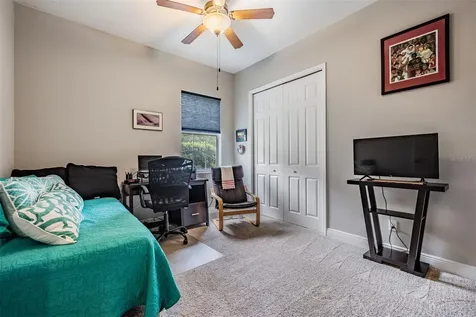 19420 Autumn Chase Court Land O Lakes FL 34638