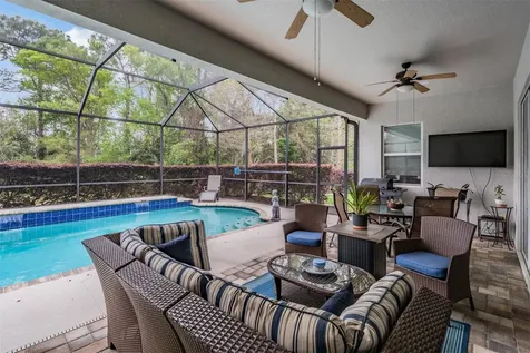 19420 Autumn Chase Court Land O Lakes FL 34638