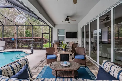 19420 Autumn Chase Court Land O Lakes FL 34638
