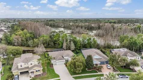 19420 Autumn Chase Court Land O Lakes FL 34638