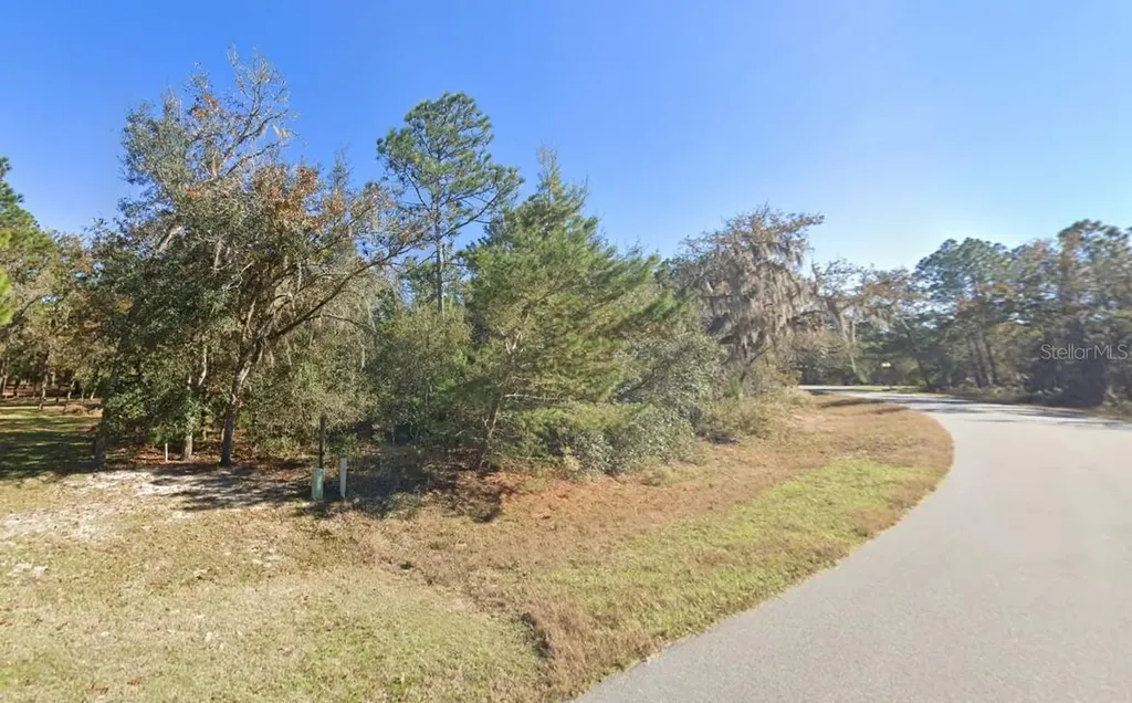 2352 County Road 243b Wildwood FL 34785