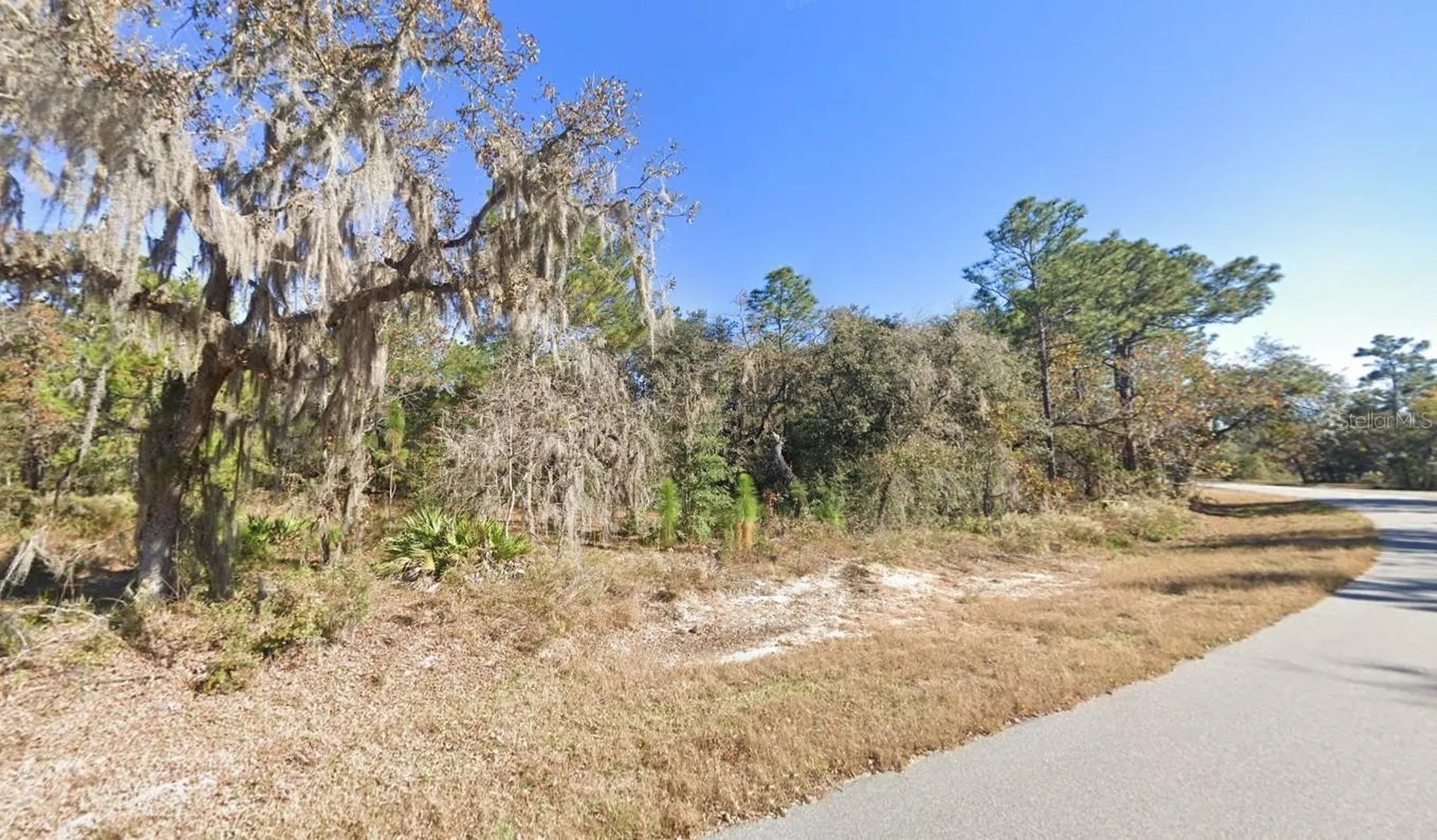 2352 County Road 243b Wildwood FL 34785
