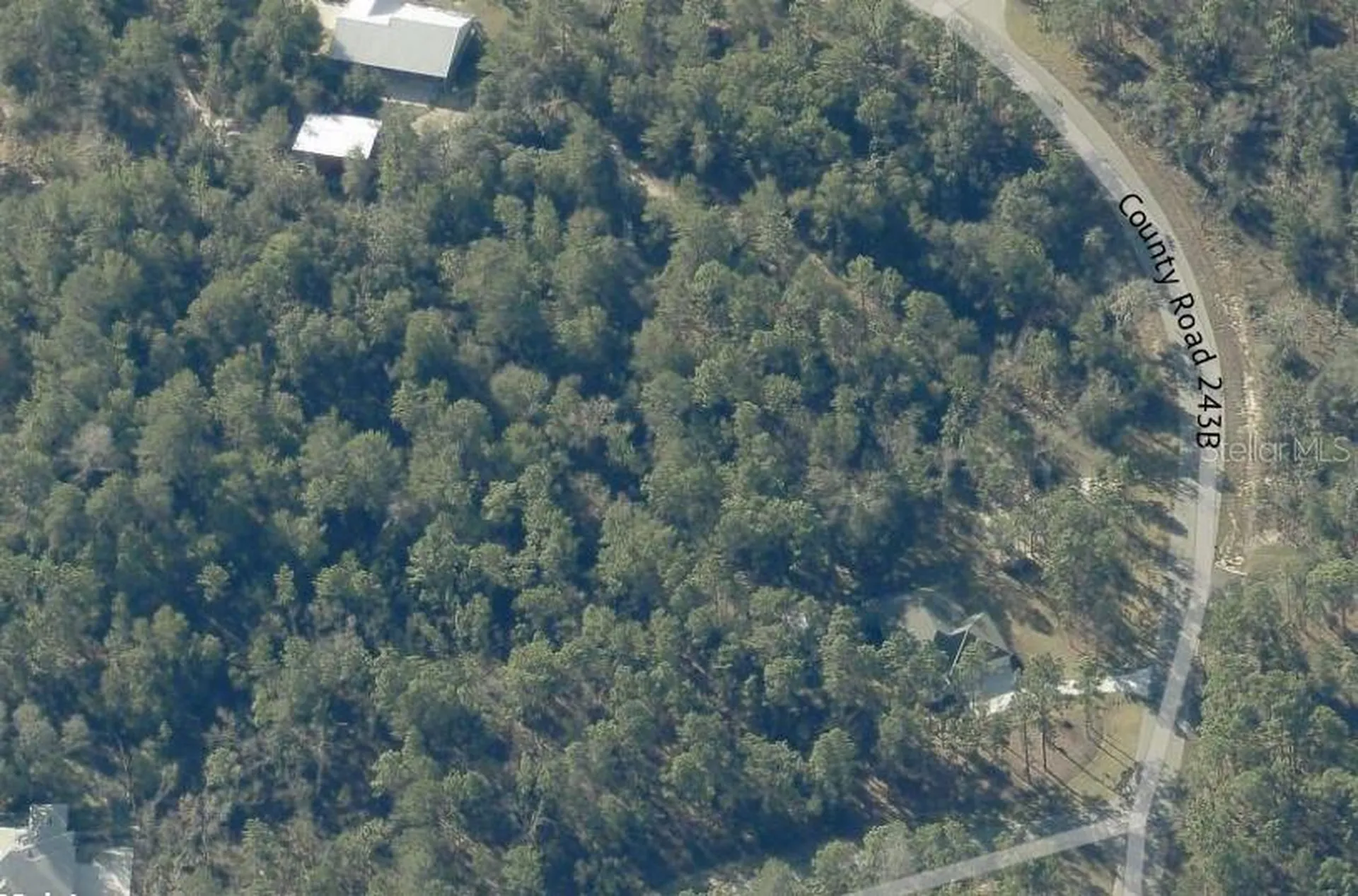 2352 County Road 243b Wildwood FL 34785