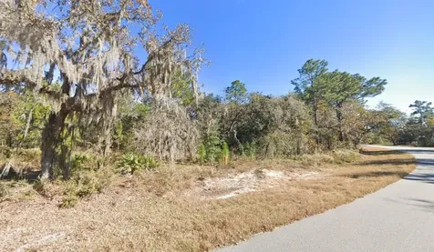 2352 County Road 243b Wildwood FL 34785