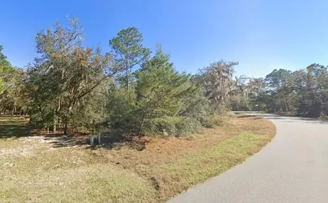 2352 County Road 243b Wildwood FL 34785