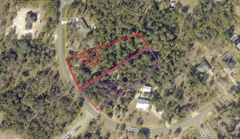 2352 County Road 243b Wildwood FL 34785