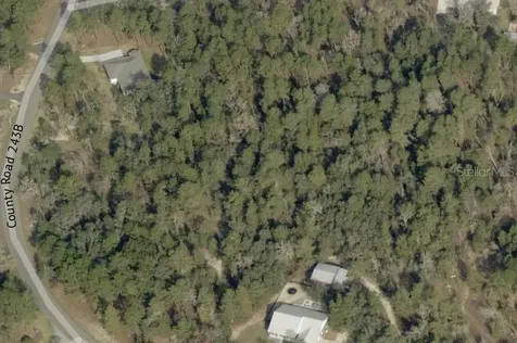 2352 County Road 243b Wildwood FL 34785