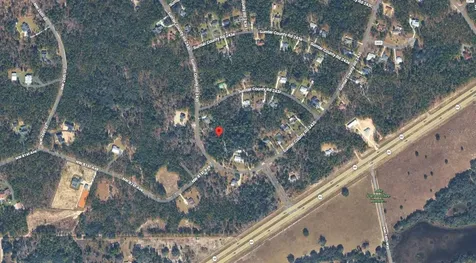 2352 County Road 243b Wildwood FL 34785