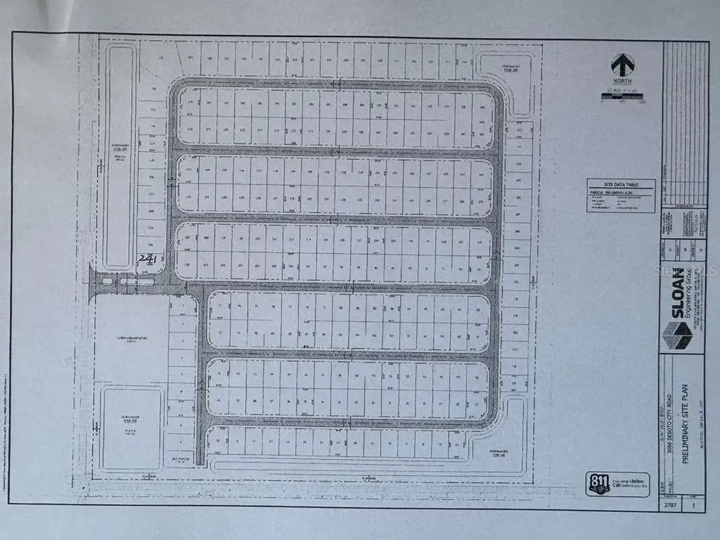 3050 Desoto City Road Sebring FL 33870