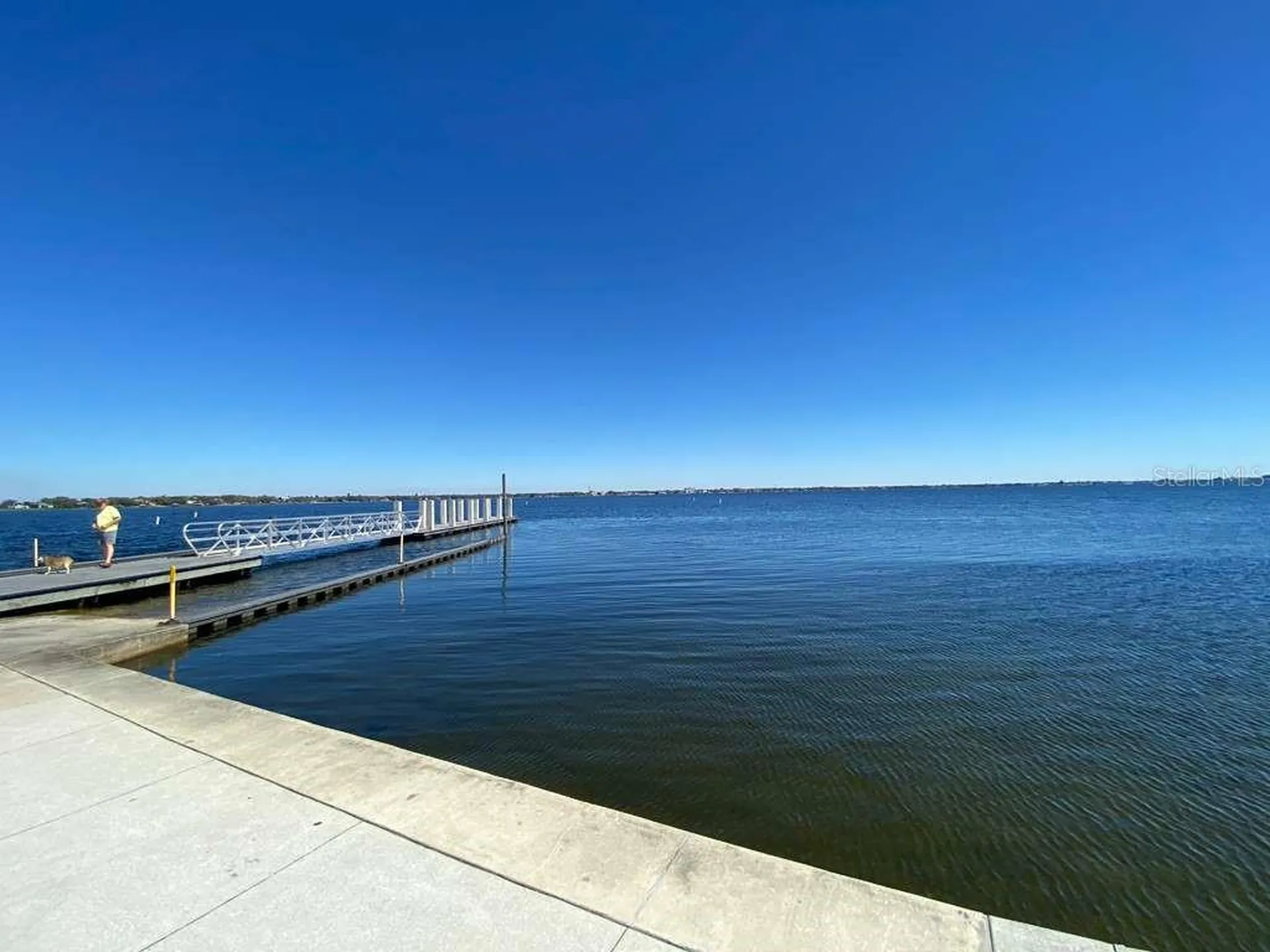 3050 Desoto City Road Sebring FL 33870