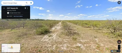3050 Desoto City Road Sebring FL 33870