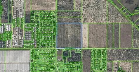 3050 Desoto City Road Sebring FL 33870