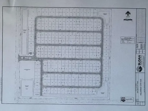 3050 Desoto City Road Sebring FL 33870
