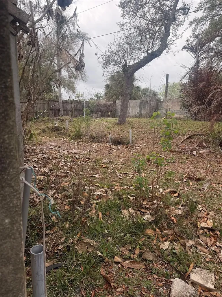 830 Berkshire Road Daytona Beach FL 32117