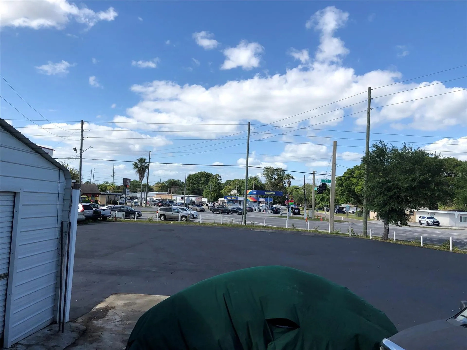 6180 Haines Road N St Petersburg FL 33714
