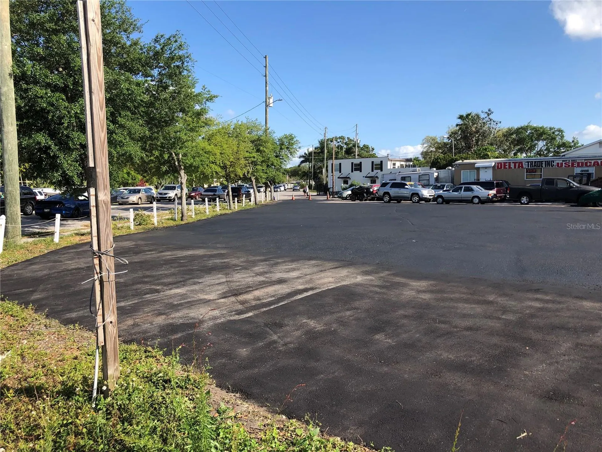 6180 Haines Road N St Petersburg FL 33714