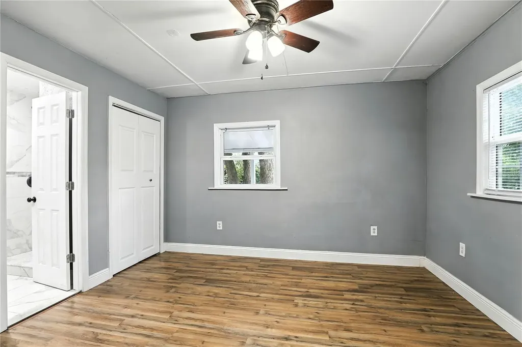 1412 E Voorhis Avenue Deland FL 32724