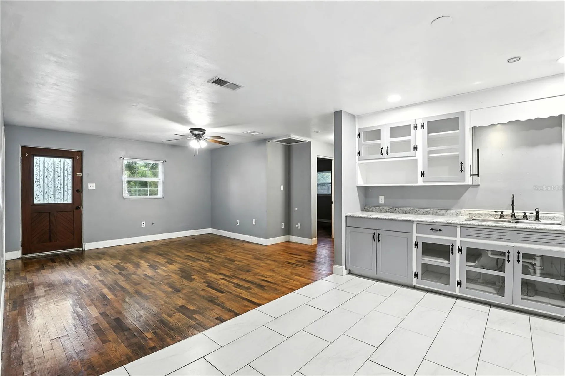 1412 E Voorhis Avenue Deland FL 32724