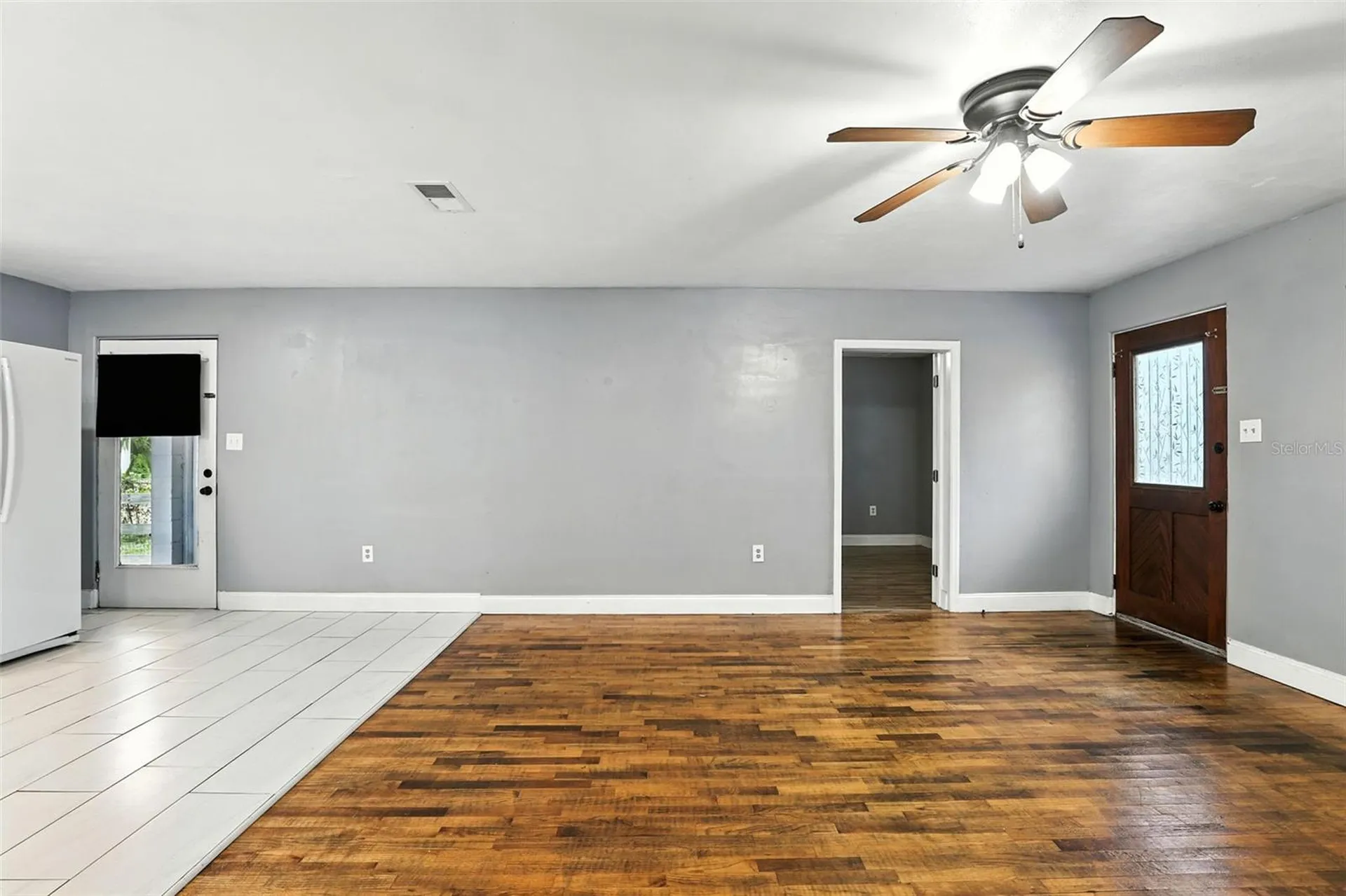 1412 E Voorhis Avenue Deland FL 32724