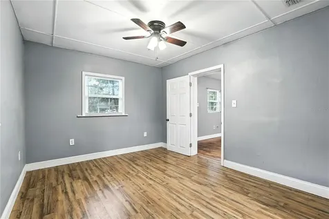 1412 E Voorhis Avenue Deland FL 32724