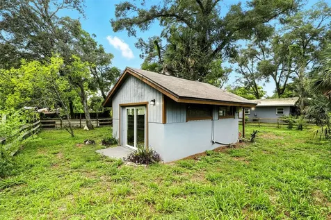 1412 E Voorhis Avenue Deland FL 32724