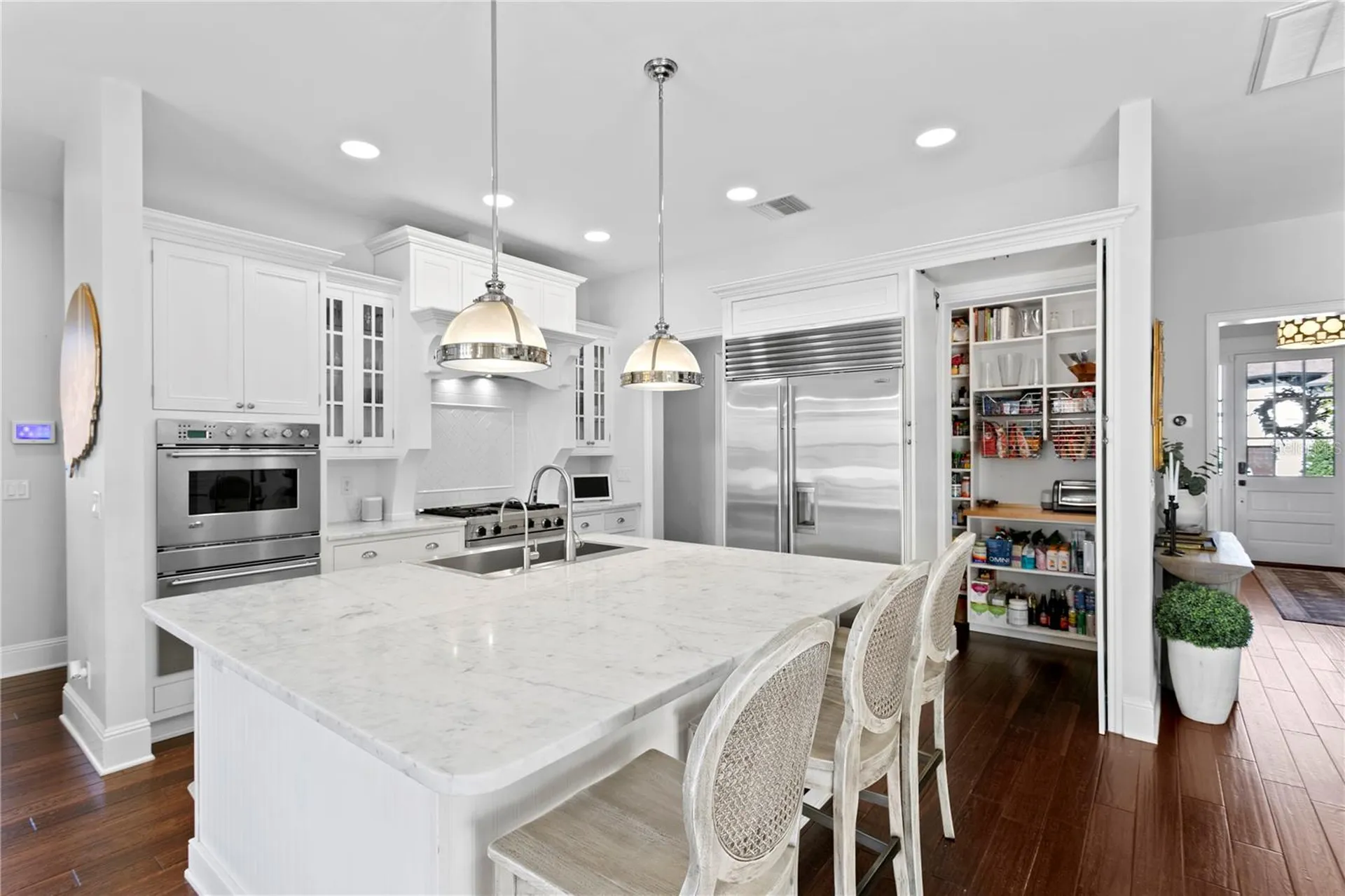 12 S Treasure Drive Tampa FL 33609