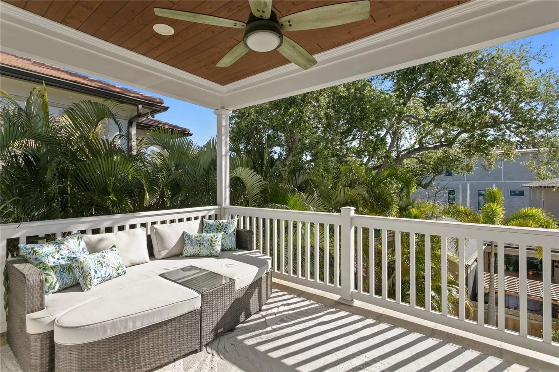 12 S Treasure Drive Tampa FL 33609