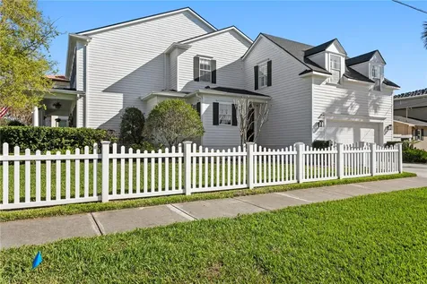 12 S Treasure Drive Tampa FL 33609