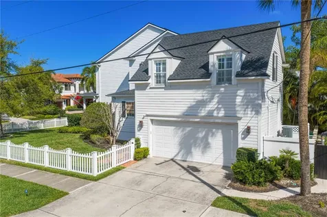 12 S Treasure Drive Tampa FL 33609